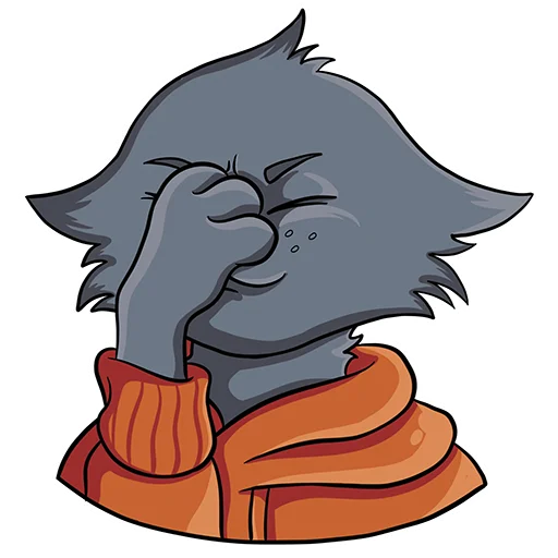 Эмодзи DeeZy | twitch.tv/DeezyTheCat