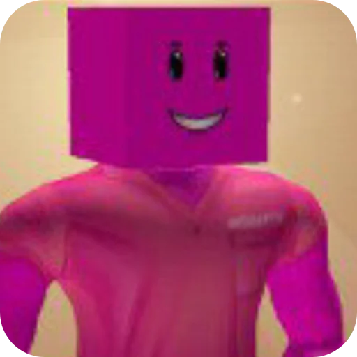 Эмодзи Default Boy
