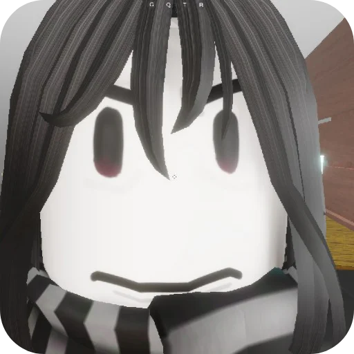 Эмодзи Default Boy