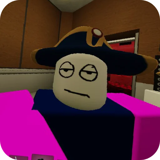 Эмодзи Default Boy