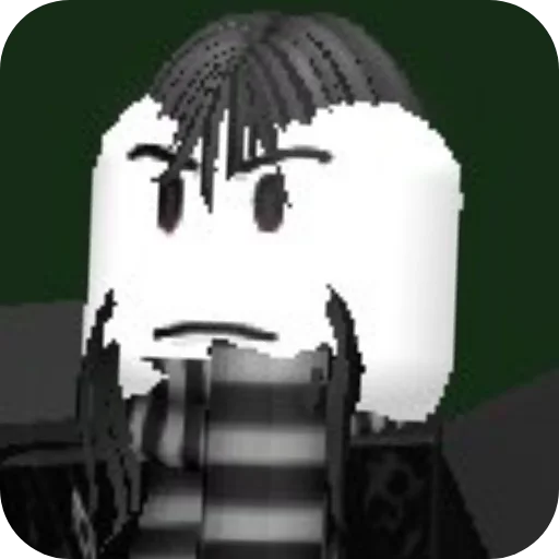 Эмодзи Default Boy