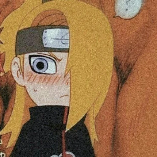 ?
