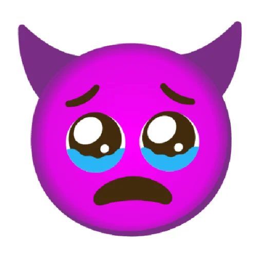 🥺