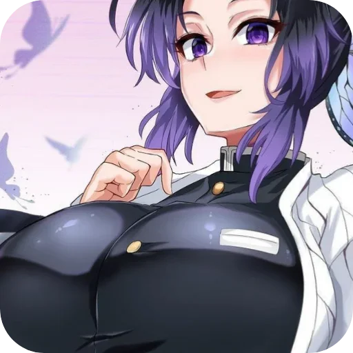 ☺