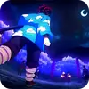 Эмодзи Demon Slayer