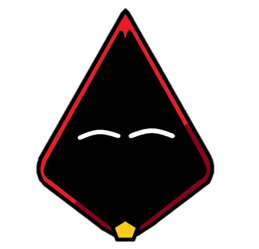 Эмодзи FatRstick