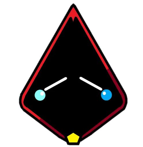 Эмодзи FatRstick