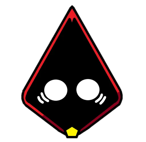 Эмодзи FatRstick