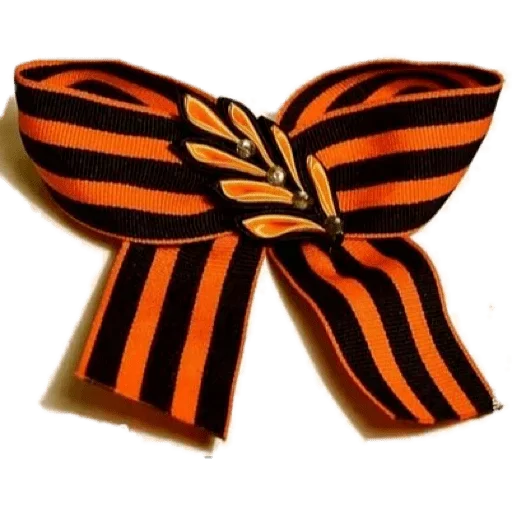 Эмодзи Victory