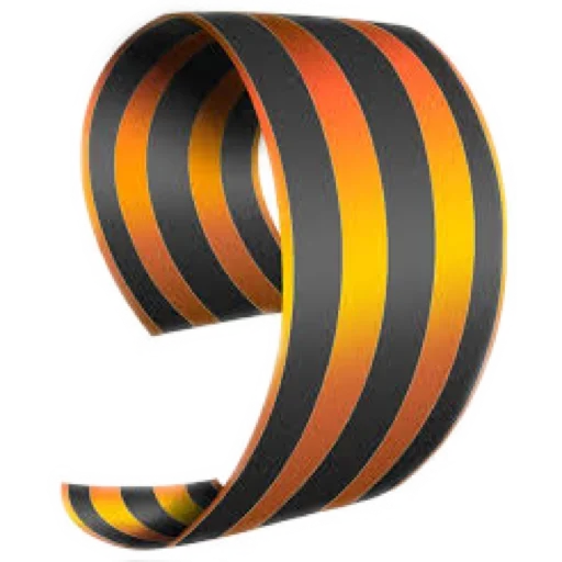 Эмодзи Victory