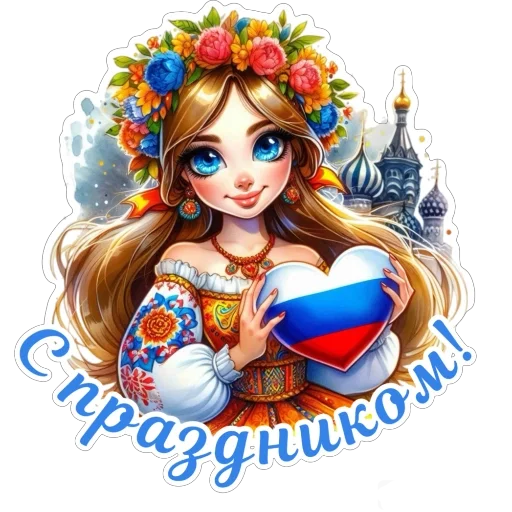 ❤