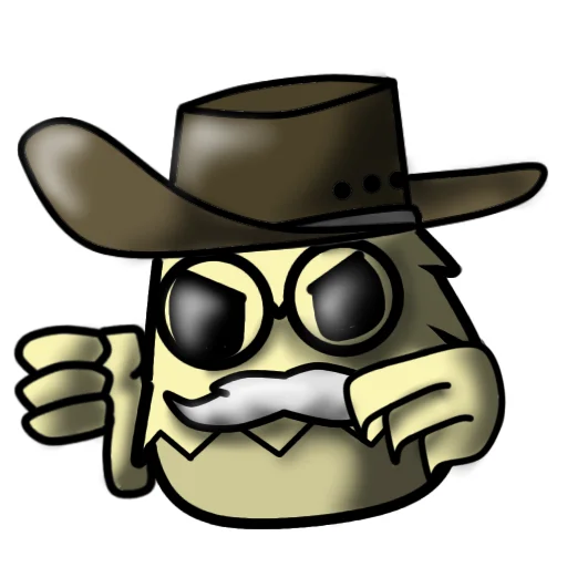 Эмодзи DEN19K prod.Sema