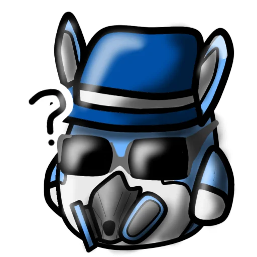 Эмодзи DEN19K prod.Sema