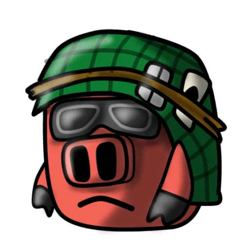 Эмодзи DEN19K prod.Sema