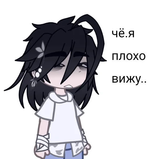 Эмодзи Ёжик_Денис