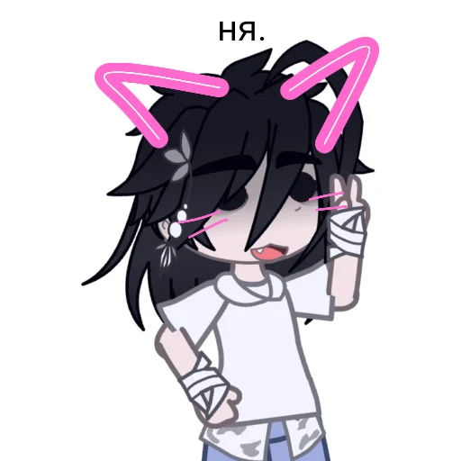 Эмодзи Ёжик_Денис