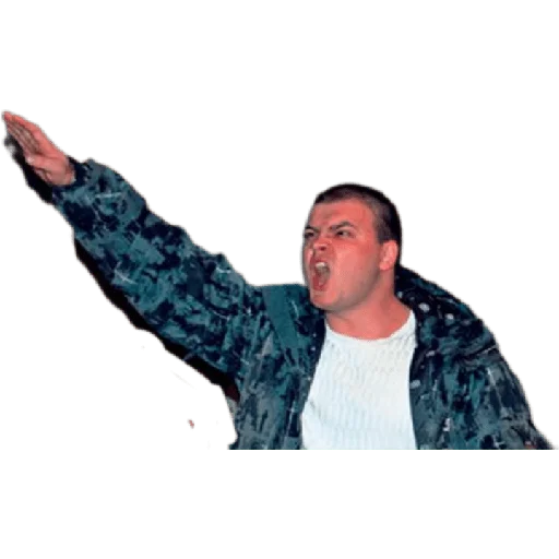 Эмодзи Русь