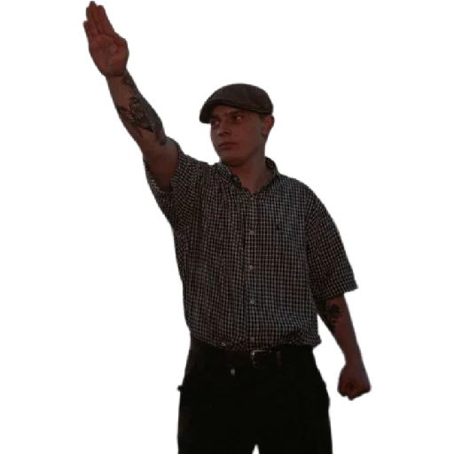 Эмодзи Русь