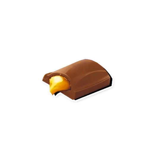 Эмодзи Десерты