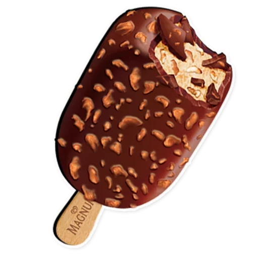 Эмодзи Десерты