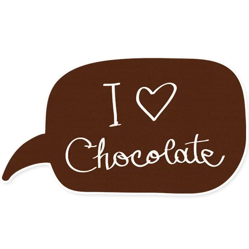 Эмодзи Десерты