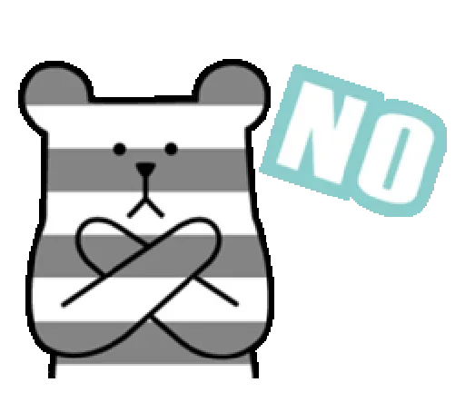 Эмодзи Design Art