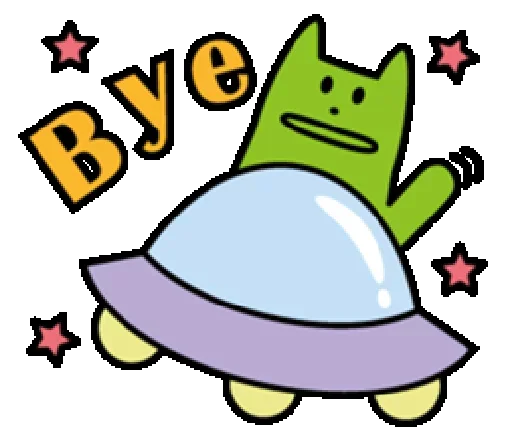 Эмодзи Design Art