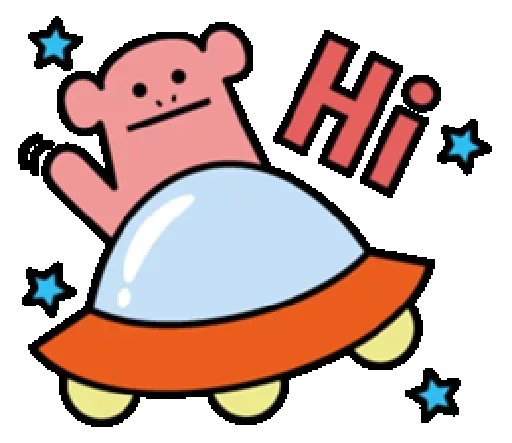 Эмодзи Design Art