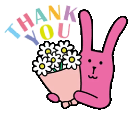 Эмодзи Design Art