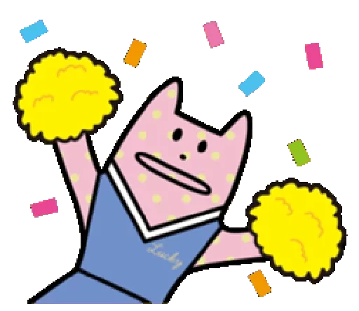 Эмодзи Design Art