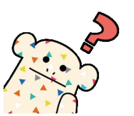 Эмодзи Design Art