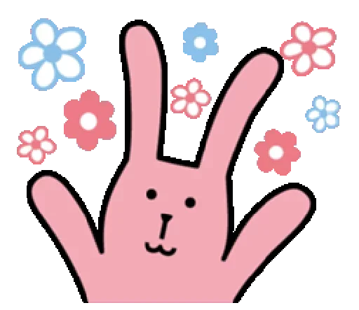 Эмодзи Design Art