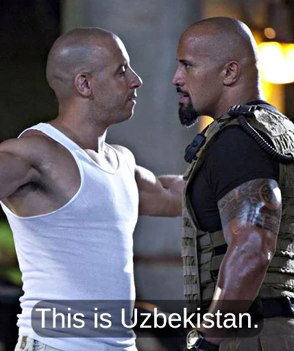 Эмодзи memlar