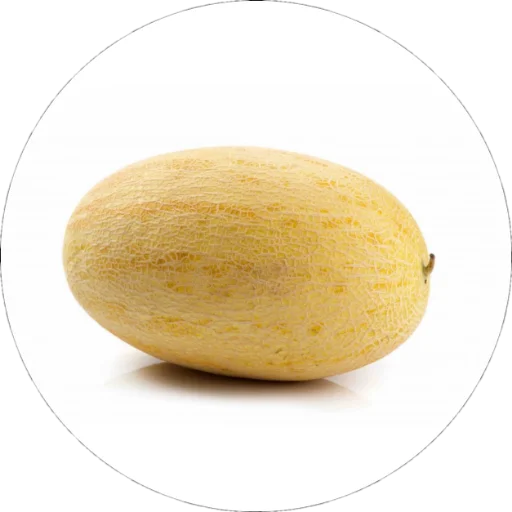 Эмодзи memlar