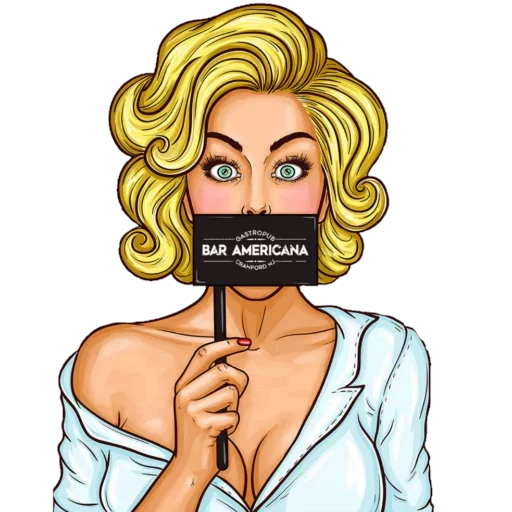 Эмодзи Desperate Housewives