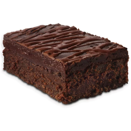 Эмодзи Sweet1 (chocolate)