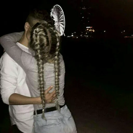 Эмодзи Дети и отношения