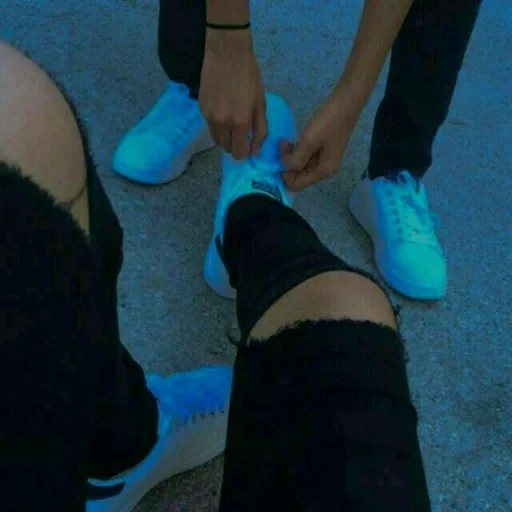 Эмодзи Дети и отношения