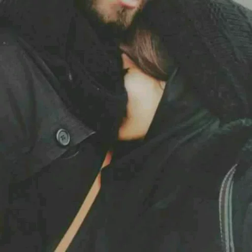 Эмодзи Дети и отношения