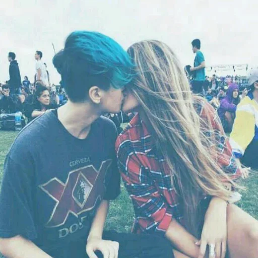 Эмодзи Дети и отношения