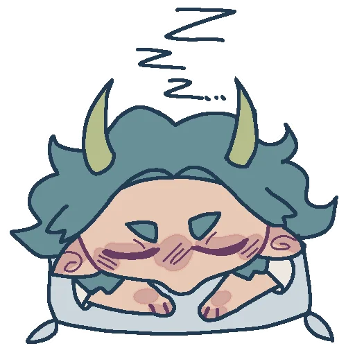 Эмодзи Detskisadik