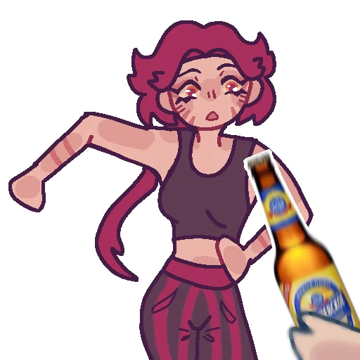 Эмодзи Detskisadik