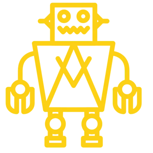 🤖