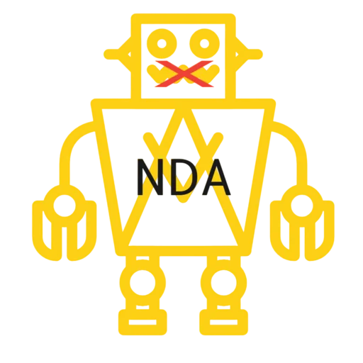 Эмодзи Детвести Бот