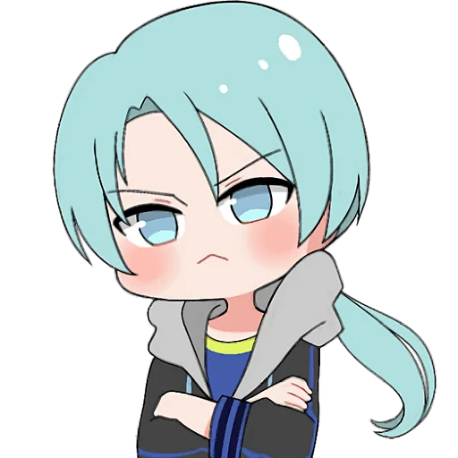 Эмодзи Дьявол и Ангел невеста