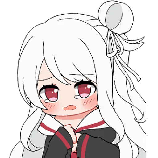 Эмодзи Дьявол и Ангел невеста