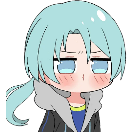 Эмодзи Дьявол и Ангел невеста