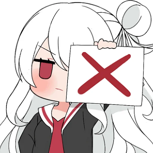 Эмодзи Дьявол и Ангел невеста