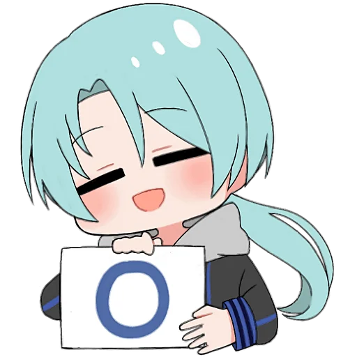 Эмодзи Дьявол и Ангел невеста