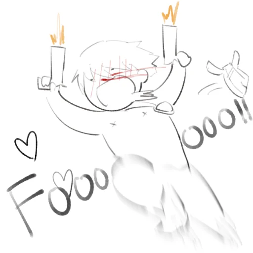 Эмодзи Devil May Cry